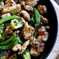 honeychicken-3
