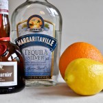marg-1
