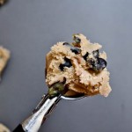 bsbcookies-1