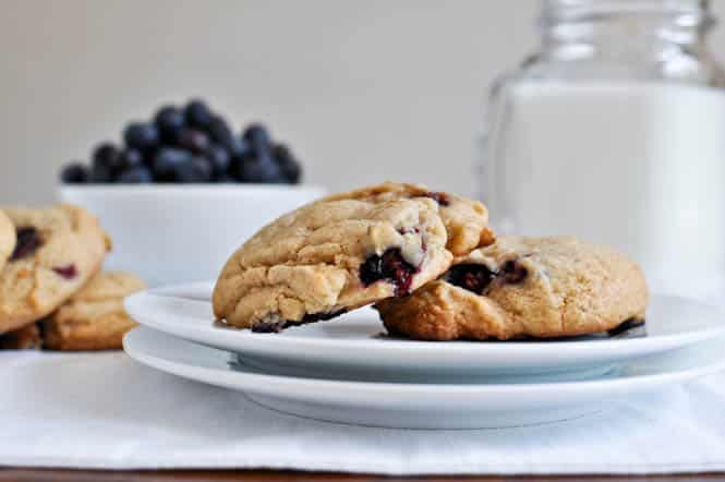 bsbcookies-3