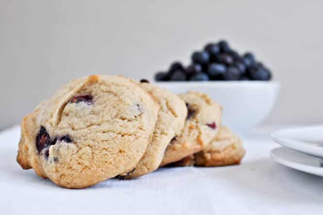 bsbcookies-5