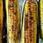 cornf-1
