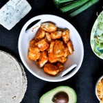 bctacos-1