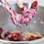 rbcupcakes-2