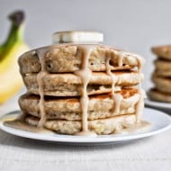 bbpancakes-2