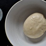 pizzabread-2
