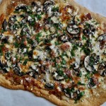 portopizza-2