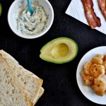 shrimpsand-2