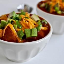 hchili-6