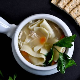 soup-4