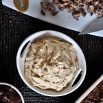 trifle-2