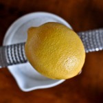 lemoncook-1