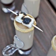 smoretini1-3