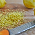 lemonm-1