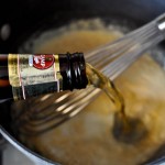 beermac-2