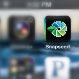 photoapps-3
