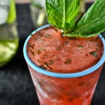 cmjulep-2
