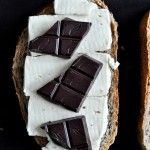 sbc-1-2