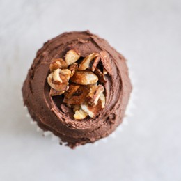 acupcakes-4