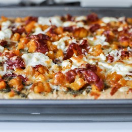 hpizza-3