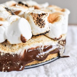 smorescake-1-2