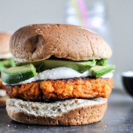 spburgers-3