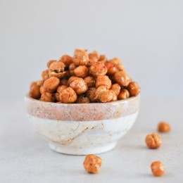 chickpeas-1-3