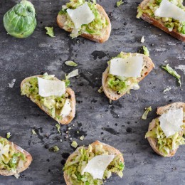 bcrostini-4