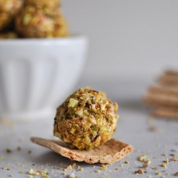 gctruffles-4