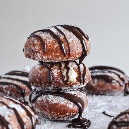 pdonuts-1-3