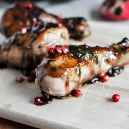 pomchicken-3