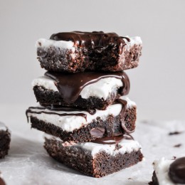 ppbrownies-1-2