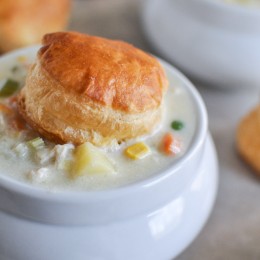 ppsoup-3