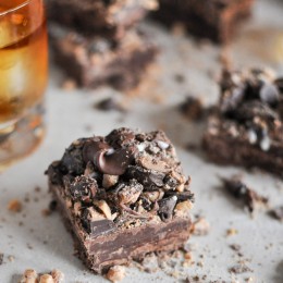 bourbonfudge-15