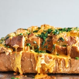 cbread-5
