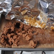 recipefails-22