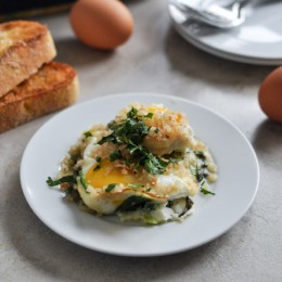 seggs-4