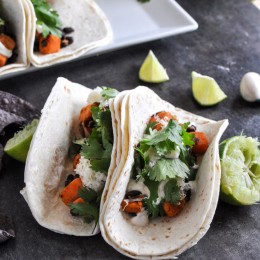 stacos-15-2