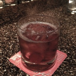 tt-14-3