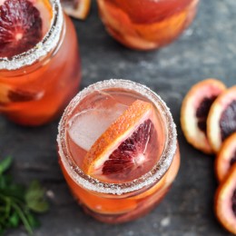 bloodorangesangria-4