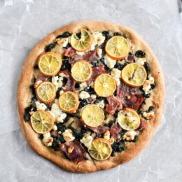 lemonpizza-2