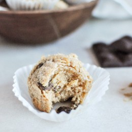 pmuffins-2
