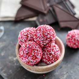 cabernettruffles-3