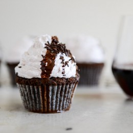 chocolatemerlotcupcakes-1-2