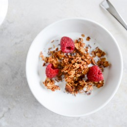 coconutbuttergranola-3-2