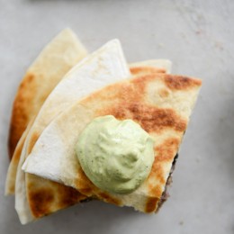 queso-1-2