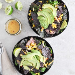 steaksalad-3