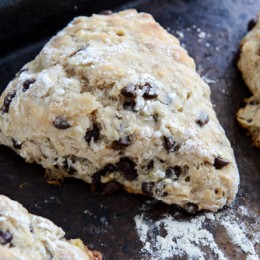 bananabreadscones-2-2