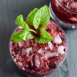 bmintjuleps-3
