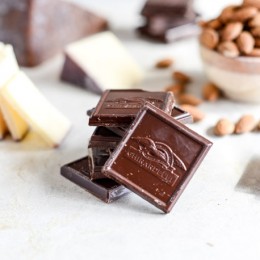 ghirardelli-1-2